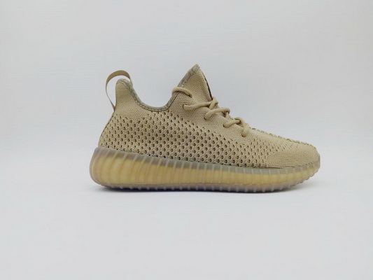 Adidas Yeezy 350 V3 Men Shoes--035